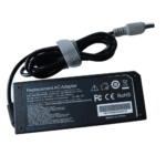 Laptop Lenovo Charger 1.png