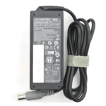 Laptop Lenovo Idea Pad Charger 20v 3.25a 1 1.png