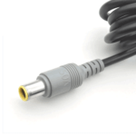 Laptop Lenovo Idea Pad Charger 20v 3.25a 1 1.png