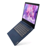 Laptop Lenovo IdeaPad3 14ITL05 Intel I7 1165G7 8ram 5.png