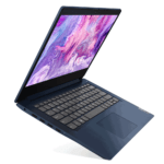 Laptop Lenovo IdeaPad3 14ITL05 Intel I7 1165G7 8ram 5.png