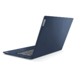 Laptop Lenovo IdeaPad3 14ITL05 Intel I7 1165G7 8ram 5.png