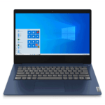 Laptop Lenovo IdeaPad3 14ITL05 Intel I7 1165G7 8ram 5.png