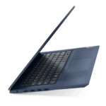 Laptop Lenovo IdeaPad3 14ITL05 Intel I7 1165G7 8ram 5.png