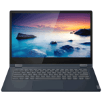 Laptop Lenovo IdeaPadC340 14IML IntelCorei3 10110U 4GBDDR4 1.png