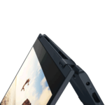 Laptop Lenovo IdeaPadC340 14IML IntelCorei3 10110U 4GBDDR4 1.png