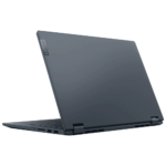 Laptop Lenovo IdeaPadC340 14IML IntelCorei3 10110U 4GBDDR4 1.png