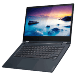 Laptop Lenovo IdeaPadC340 14IML IntelCorei3 10110U 4GBDDR4 1.png