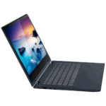 Laptop Lenovo IdeaPadC340 14IML IntelCorei3 10110U 4GBDDR4 1.png