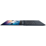 Laptop Lenovo IdeaPadC340 14IML IntelCorei3 10110U 4GBDDR4 1.png