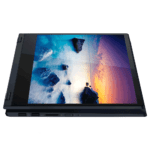 Laptop Lenovo IdeaPadC340 14IML IntelCorei3 10110U 4GBDDR4 1.png