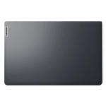 Laptop Lenovo Ideapad 1 15IAU7L I7 8ram 1.png