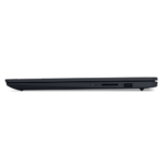 Laptop Lenovo Ideapad 1 15IAU7L I7 8ram 1.png