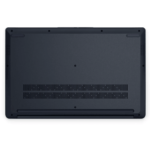 Laptop Lenovo Ideapad 1 15IAU7L I7 8ram 1.png