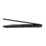 Laptop Lenovo Ideapad 1 15IAU7L I7 8ram 1.png