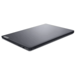 Laptop Lenovo Ideapad 1 15IAU7L I7 8ram 1.png