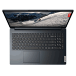 Laptop Lenovo Ideapad 1 15IAU7L I7 8ram 1.png