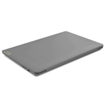 Laptop Lenovo Ideapad 1 15IAU7L I7 8ram 1.png