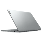 Laptop Lenovo Ideapad 1 15IAU7L I7 8ram 1.png