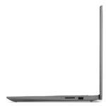 Laptop Lenovo Ideapad 1 15IAU7L I7 8ram 1.png