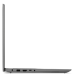 Laptop Lenovo Ideapad 1 15IAU7L I7 8ram 1.png