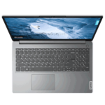 Laptop Lenovo Ideapad 1 15IAU7L I7 8ram 1.png