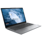 Laptop Lenovo Ideapad 1 15IAU7L I7 8ram 1.png