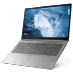 Laptop Lenovo Ideapad 1 15IAU7L I7 8ram 1.png