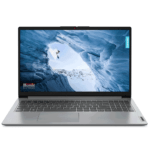 Laptop Lenovo Ideapad 1 15IAU7L I7 8ram 1.png