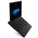 Laptop Lenovo Legion 5 15IMH05L I7 16ram 6.png