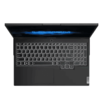 Laptop Lenovo Legion 5 15IMH05L I7 16ram 6.png