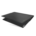 Laptop Lenovo Legion 5 15IMH05L I7 16ram 6.png