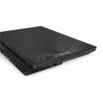 Laptop Lenovo Legion 5 15IMH05L I7 16ram 6.png