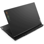 Laptop Lenovo Legion 5 15IMH05L I7 16ram 6.png