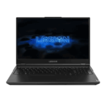 Laptop Lenovo Legion 5 15IMH05L I7 16ram 6.png