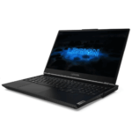 Laptop Lenovo Legion 5 15IMH05L I7 16ram 6.png
