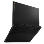 Laptop Lenovo Legion 5 15IMH05L I7 16ram 6.png