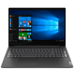 Laptop Lenovo Ideapad 3 15IGL05 4ram 1TB 1.png