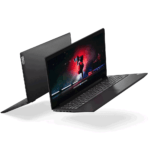 Laptop Lenovo Ideapad 3 15IGL05 4ram 1TB 1.png