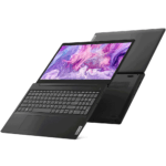 Laptop Lenovo Ideapad 3 15IGL05 4ram 1TB 1.png