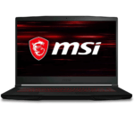 Laptop MSI GF63 Thin 10UC 807XEG I5 8ram 1.png