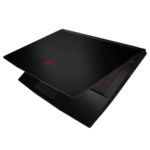 Laptop MSI GF63 Thin 10UC 807XEG I5 8ram 1.png