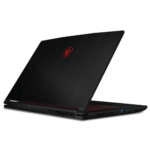 Laptop MSI GF63 Thin 10UC 807XEG I5 8ram 1.png