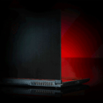 Laptop MSI GF63 Thin 10UC 807XEG I5 8ram 1.png