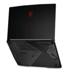 Laptop MSI GF63 Thin 10UC 807XEG I5 8ram 1.png