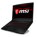 Laptop MSI GF63 Thin 10UC 807XEG I5 8ram 1.png