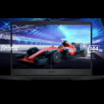 Laptop MSI GF63 Thin 10UC 807XEG I5 8ram 1.png