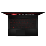 Laptop MSI GF63 Thin 10UC 807XEG I5 8ram 1.png