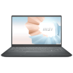 Laptop MSI Modern 14 B11MOU 1022XEG I3 4ram 1.png