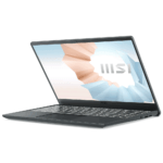 Laptop MSI Modern 14 B11MOU 1022XEG I3 4ram 1.png